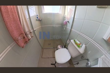 5_photo/94cf20cfc5.db9829966a461e57-ATLAS-36ce948e-de3b-4c4c-ab35-8c73bf2d32f1.jpg de apartamento à venda com 3 quartos, 117m² em Aglomeração Urbana de Jundiaí, Várzea Paulista