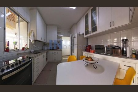 7_photo/94cf20cfc5.db9829966a461e57-ATLAS-3d8030dc-cd14-426f-903a-a938f2e2df02.jpg de apartamento à venda com 3 quartos, 117m² em Aglomeração Urbana de Jundiaí, Várzea Paulista