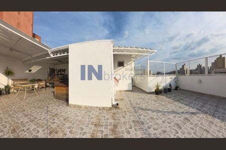 8_photo/94cf20cfc5.db9829966a461e57-ATLAS-40c48479-d4ef-43ad-a4d2-101ffe17eb96.jpg de apartamento à venda com 3 quartos, 117m² em Aglomeração Urbana de Jundiaí, Várzea Paulista