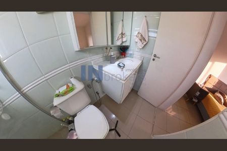 9_photo/94cf20cfc5.db9829966a461e57-ATLAS-443f8a77-4ee7-4fe9-a843-fb43d70f4eb3.jpg de apartamento à venda com 3 quartos, 117m² em Aglomeração Urbana de Jundiaí, Várzea Paulista