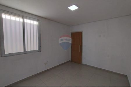 10_photo/94cf20cff3.1c30879e3ee593f9-ATLAS-112108da-1ab4-4cd5-b0fe-f6fa4db5e15b.jpg de casa para alugar com 2 quartos, 75m² em Aglomeração Urbana de Jundiaí, Várzea Paulista