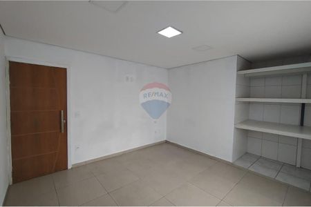 7_photo/94cf20cff3.1c30879e3ee593f9-ATLAS-131384ac-0b67-4638-bf33-35d70ec9516a.jpg de casa para alugar com 2 quartos, 75m² em Aglomeração Urbana de Jundiaí, Várzea Paulista