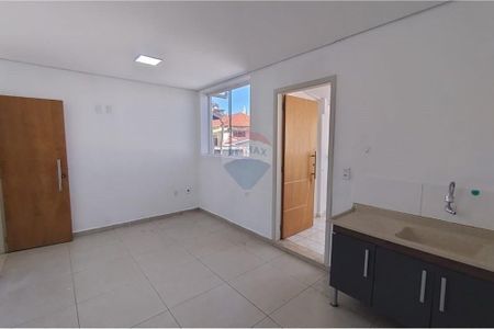14_photo/94cf20cff3.1c30879e3ee593f9-ATLAS-155805b4-b332-4112-8c72-401f88a8aeca.jpg de casa para alugar com 2 quartos, 75m² em Aglomeração Urbana de Jundiaí, Várzea Paulista