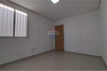 13_photo/94cf20cff3.1c30879e3ee593f9-ATLAS-28c73576-fbbb-4c27-ba2f-b3aaa3146fd8.jpg de casa para alugar com 2 quartos, 75m² em Aglomeração Urbana de Jundiaí, Várzea Paulista