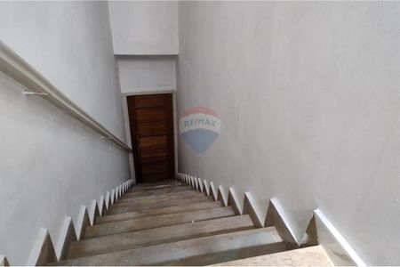 18_photo/94cf20cff3.1c30879e3ee593f9-ATLAS-33698cbd-be79-4a20-bbda-44cfeec9ebf7.jpg de casa para alugar com 2 quartos, 75m² em Aglomeração Urbana de Jundiaí, Várzea Paulista