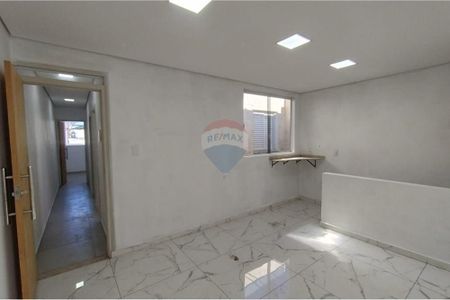 4_photo/94cf20cff3.1c30879e3ee593f9-ATLAS-36b5b7f6-0288-4563-a16c-cc8e30e171d7.jpg de casa para alugar com 2 quartos, 75m² em Aglomeração Urbana de Jundiaí, Várzea Paulista