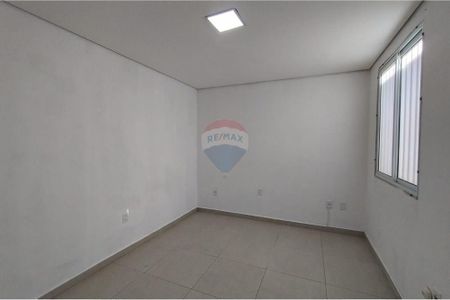 11_photo/94cf20cff3.1c30879e3ee593f9-ATLAS-3a9c18cb-44ee-4bf6-99c6-d2c54094e0c2.jpg de casa para alugar com 2 quartos, 75m² em Aglomeração Urbana de Jundiaí, Várzea Paulista
