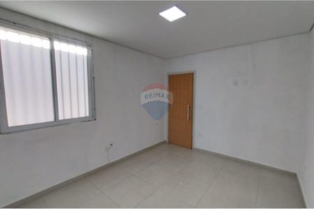 9_photo/94cf20cff3.1c30879e3ee593f9-ATLAS-6e7a34f6-ce2c-47cb-9440-f252c5e3727e.jpg de casa para alugar com 2 quartos, 75m² em Aglomeração Urbana de Jundiaí, Várzea Paulista