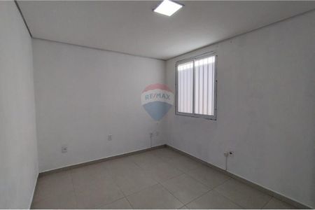 23_photo/94cf20cff3.1c30879e3ee593f9-ATLAS-80321bfe-2beb-4a2d-90f6-9ba8eed3c4aa.jpg de casa para alugar com 2 quartos, 75m² em Aglomeração Urbana de Jundiaí, Várzea Paulista