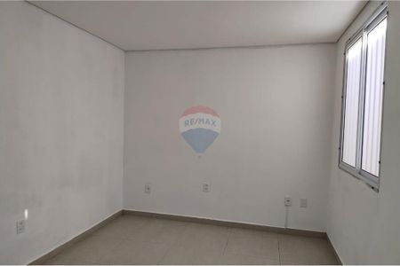 19_photo/94cf20cff3.1c30879e3ee593f9-ATLAS-884d0380-082f-4b33-a000-ed690b16f6ca.jpg de casa para alugar com 2 quartos, 75m² em Aglomeração Urbana de Jundiaí, Várzea Paulista