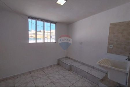 15_photo/94cf20cff3.1c30879e3ee593f9-ATLAS-9098a8be-4c2a-443f-9203-d65ff2d4d0b6.jpg de casa para alugar com 2 quartos, 75m² em Aglomeração Urbana de Jundiaí, Várzea Paulista