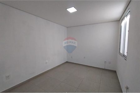 4_photo/94cf20cff3.1c30879e3ee593f9-ATLAS-b061f474-17a9-444a-bef1-38fd2812a0f7.jpg de casa para alugar com 2 quartos, 75m² em Aglomeração Urbana de Jundiaí, Várzea Paulista
