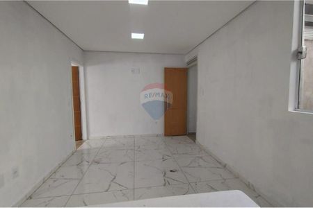3_photo/94cf20cff3.1c30879e3ee593f9-ATLAS-b834694f-7f08-4f63-b650-061382a830c7.jpg de casa para alugar com 2 quartos, 75m² em Aglomeração Urbana de Jundiaí, Várzea Paulista