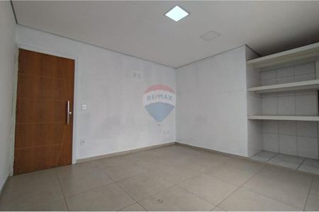 5_photo/94cf20cff3.1c30879e3ee593f9-ATLAS-bd178227-3449-407a-ae3d-cca17b59f221.jpg de casa para alugar com 2 quartos, 75m² em Aglomeração Urbana de Jundiaí, Várzea Paulista