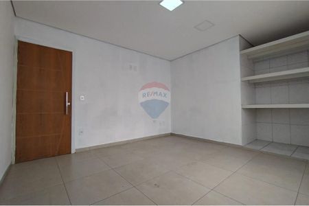 8_photo/94cf20cff3.1c30879e3ee593f9-ATLAS-cbf22b06-9947-4c01-98fb-78d24d03161c.jpg de casa para alugar com 2 quartos, 75m² em Aglomeração Urbana de Jundiaí, Várzea Paulista