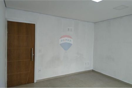 21_photo/94cf20cff3.1c30879e3ee593f9-ATLAS-de109ccb-56a4-48ae-a1ba-fa286f3b5b8c.jpg de casa para alugar com 2 quartos, 75m² em Aglomeração Urbana de Jundiaí, Várzea Paulista