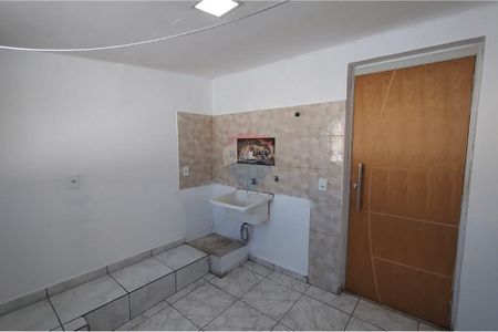 17_photo/94cf20cff3.1c30879e3ee593f9-ATLAS-f7ca21ab-b078-4b50-8469-aeb73d5d48b1.jpg de casa para alugar com 2 quartos, 75m² em Aglomeração Urbana de Jundiaí, Várzea Paulista