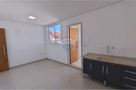 16_photo/94cf20cff3.1c30879e3ee593f9-ATLAS-f99489f3-42ab-4d4b-8a40-61eb1e7e813d.jpg de casa para alugar com 2 quartos, 75m² em Aglomeração Urbana de Jundiaí, Várzea Paulista