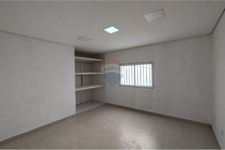 2_photo/94cf20cff3.1c30879e3ee593f9-ATLAS-fbbbcf79-e2a0-44c0-8da2-81e9b83816d2.jpg de casa para alugar com 2 quartos, 75m² em Aglomeração Urbana de Jundiaí, Várzea Paulista