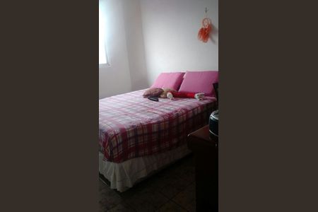 8_photo/94cf20cff3.4d8e0ddbb38abb8d-ATLAS-211de321-e788-44de-b625-7d49f9283da7.jpg de apartamento à venda com 3 quartos, 135m² em Aglomeração Urbana de Jundiaí, Várzea Paulista