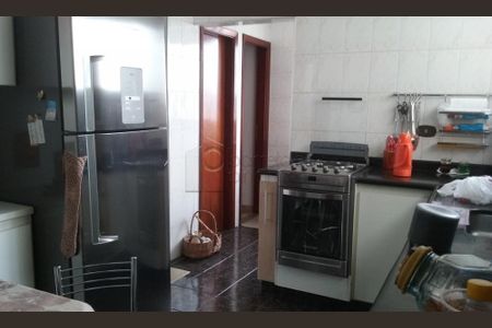 5_photo/94cf20cff3.4d8e0ddbb38abb8d-ATLAS-6052987c-f172-4d2d-bf60-e41a8790b23e.jpg de apartamento à venda com 3 quartos, 135m² em Aglomeração Urbana de Jundiaí, Várzea Paulista