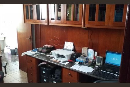 7_photo/94cf20cff3.4d8e0ddbb38abb8d-ATLAS-85e7f1ce-841e-4b73-ac4c-ef4ed7883978.jpg de apartamento à venda com 3 quartos, 135m² em Aglomeração Urbana de Jundiaí, Várzea Paulista