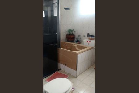 9_photo/94cf20cff3.4d8e0ddbb38abb8d-ATLAS-8e6a83e3-383a-494d-8b3f-ff822d1342a0.jpg de apartamento à venda com 3 quartos, 135m² em Aglomeração Urbana de Jundiaí, Várzea Paulista