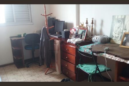 10_photo/94cf20cff3.4d8e0ddbb38abb8d-ATLAS-97f06c77-a32d-487f-bd06-8964fa7042cc.jpg de apartamento à venda com 3 quartos, 135m² em Aglomeração Urbana de Jundiaí, Várzea Paulista