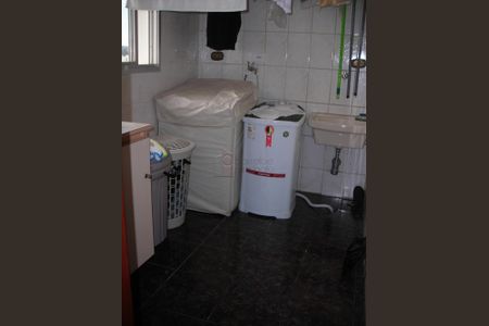 12_photo/94cf20cff3.4d8e0ddbb38abb8d-ATLAS-b0c3aaae-867e-4d18-bdbb-84534526e074.jpg de apartamento à venda com 3 quartos, 135m² em Aglomeração Urbana de Jundiaí, Várzea Paulista