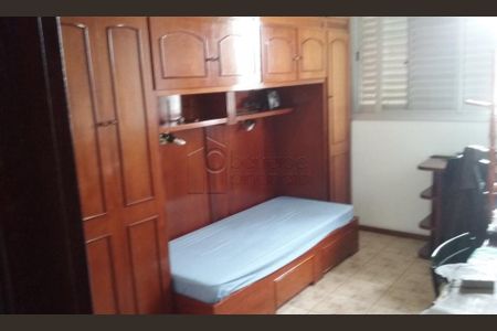 9_photo/94cf20cff3.4d8e0ddbb38abb8d-ATLAS-b707de0c-2887-4fa8-9fcb-00a956e3e30e.jpg de apartamento à venda com 3 quartos, 135m² em Aglomeração Urbana de Jundiaí, Várzea Paulista