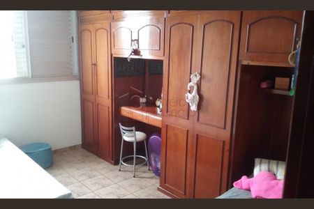 12_photo/94cf20cff3.4d8e0ddbb38abb8d-ATLAS-bd18f3e2-2044-4216-a6a3-2455c1560f55.jpg de apartamento à venda com 3 quartos, 135m² em Aglomeração Urbana de Jundiaí, Várzea Paulista