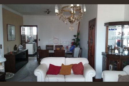 4_photo/94cf20cff3.4d8e0ddbb38abb8d-ATLAS-e8c2add9-448d-490c-aacb-66fd5d1ac99d.jpg de apartamento à venda com 3 quartos, 135m² em Aglomeração Urbana de Jundiaí, Várzea Paulista