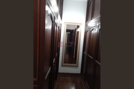 4_photo/94cf20cff3.d4c863bd7d877eee-ATLAS-1d000042-c8c4-4cc7-9099-528894dc38c0.jpg de apartamento à venda com 3 quartos, 129m² em Aglomeração Urbana de Jundiaí, Várzea Paulista