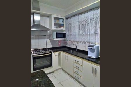 7_photo/94cf20cff3.d4c863bd7d877eee-ATLAS-1e0e052c-82e8-481b-afd2-18af31ba4f28.jpg de apartamento à venda com 3 quartos, 129m² em Aglomeração Urbana de Jundiaí, Várzea Paulista