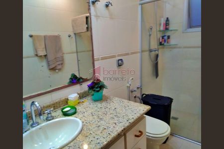 6_photo/94cf20cff3.d4c863bd7d877eee-ATLAS-29adba5d-a18b-4988-bd24-47d9bfaa69a1.jpg de apartamento à venda com 3 quartos, 129m² em Aglomeração Urbana de Jundiaí, Várzea Paulista