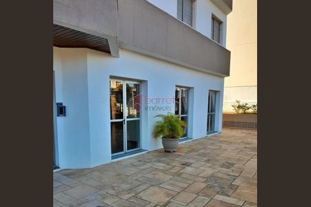 7_photo/94cf20cff3.d4c863bd7d877eee-ATLAS-3019e405-8a23-4634-bde8-fe3b18bfb754.jpg de apartamento à venda com 3 quartos, 129m² em Aglomeração Urbana de Jundiaí, Várzea Paulista