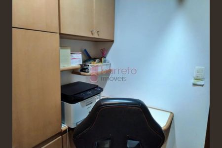 11_photo/94cf20cff3.d4c863bd7d877eee-ATLAS-3caeb2e2-f69c-480e-ac64-bcf896b0594d.jpg de apartamento à venda com 3 quartos, 129m² em Aglomeração Urbana de Jundiaí, Várzea Paulista