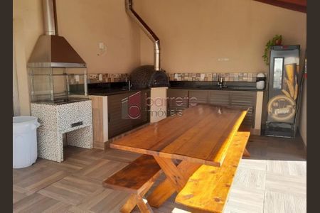 6_photo/94cf20cff3.d4c863bd7d877eee-ATLAS-6c623a68-c4fe-442f-84a6-4a96af4ea779.jpg de apartamento à venda com 3 quartos, 129m² em Aglomeração Urbana de Jundiaí, Várzea Paulista