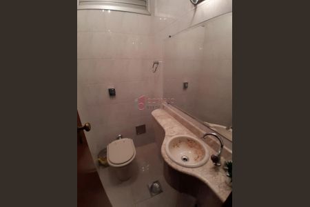 4_photo/94cf20cff3.d4c863bd7d877eee-ATLAS-78c432bf-7c5f-4a2f-9ed0-305e4e5e9bde.jpg de apartamento à venda com 3 quartos, 129m² em Aglomeração Urbana de Jundiaí, Várzea Paulista