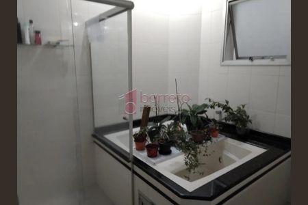 3_photo/94cf20cff3.d4c863bd7d877eee-ATLAS-7a3cd88d-5f28-4acd-8fe0-db0800b15e18.jpg de apartamento à venda com 3 quartos, 129m² em Aglomeração Urbana de Jundiaí, Várzea Paulista