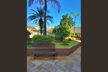 2_photo/94cf20cff3.d4c863bd7d877eee-ATLAS-8c373846-7f2d-40ea-9051-3f381ecec6c9.jpg de apartamento à venda com 3 quartos, 129m² em Aglomeração Urbana de Jundiaí, Várzea Paulista