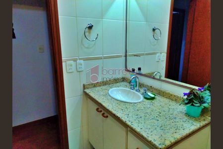 15_photo/94cf20cff3.d4c863bd7d877eee-ATLAS-986b53c6-60cd-4881-a51f-bd024cb1b0da.jpg de apartamento à venda com 3 quartos, 129m² em Aglomeração Urbana de Jundiaí, Várzea Paulista