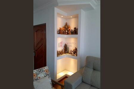 4_photo/94cf20cff3.d4c863bd7d877eee-ATLAS-dfe7d9c9-fe1d-4c0d-a0b6-3225f7e42b5d.jpg de apartamento à venda com 3 quartos, 129m² em Aglomeração Urbana de Jundiaí, Várzea Paulista