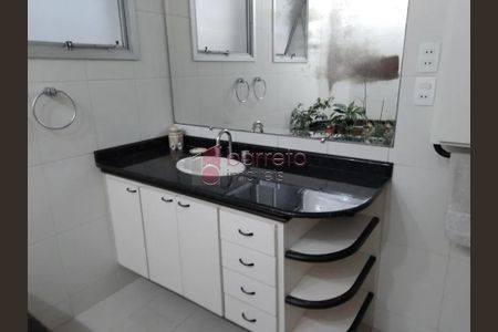 12_photo/94cf20cff3.d4c863bd7d877eee-ATLAS-e16525ca-cb12-4984-8a9a-963f59cc7818.jpg de apartamento à venda com 3 quartos, 129m² em Aglomeração Urbana de Jundiaí, Várzea Paulista