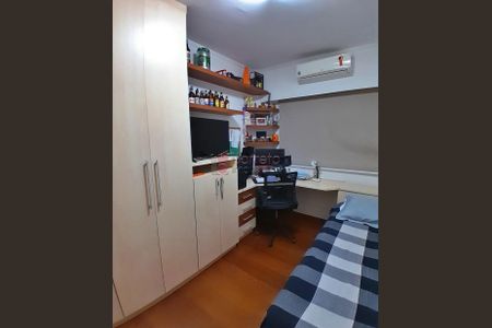 9_photo/94cf20cff3.d4c863bd7d877eee-ATLAS-eb63ab1b-4bba-41cf-9528-0e3ff9f19f8f.jpg de apartamento à venda com 3 quartos, 129m² em Aglomeração Urbana de Jundiaí, Várzea Paulista