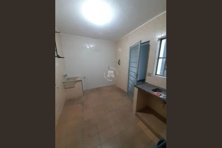 3_photo/94cf20d0b9.8a734c1c2a3b006e-ATLAS-0ee01cd2-efe4-4912-a3e1-7fd1501e4c09.jpg de casa à venda com 5 quartos, 265m² em Jardim do Lago, Jundiaí