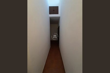 4_photo/94cf20d0b9.8a734c1c2a3b006e-ATLAS-1015aa4a-4ec4-496e-b553-aed379feb0a8.jpg de casa à venda com 5 quartos, 265m² em Jardim do Lago, Jundiaí