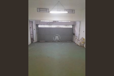 5_photo/94cf20d0b9.8a734c1c2a3b006e-ATLAS-17a9e728-55b3-419e-af13-3dab0a9aef7e.jpg de casa à venda com 5 quartos, 265m² em Jardim do Lago, Jundiaí