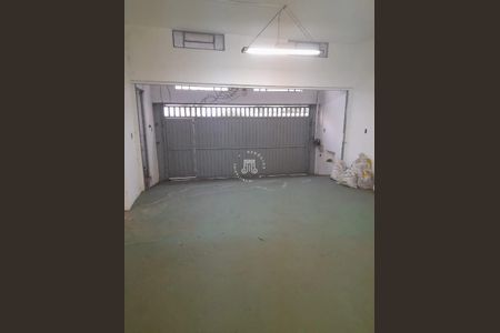 6_photo/94cf20d0b9.8a734c1c2a3b006e-ATLAS-17e36b36-0621-40b8-9b34-e7d0a0776ad2.jpg de casa à venda com 5 quartos, 265m² em Jardim do Lago, Jundiaí