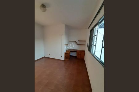 8_photo/94cf20d0b9.8a734c1c2a3b006e-ATLAS-1d905066-d3cd-4ddb-bb6f-0a6ff4f74fec.jpg de casa à venda com 5 quartos, 265m² em Jardim do Lago, Jundiaí